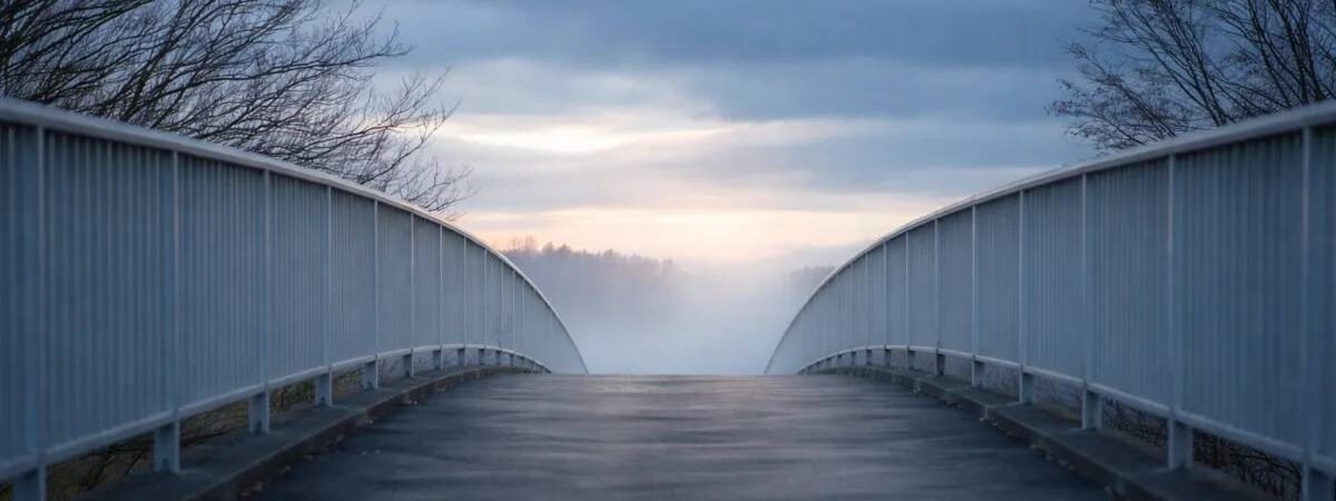 Software isn't dead. Software pricing is.