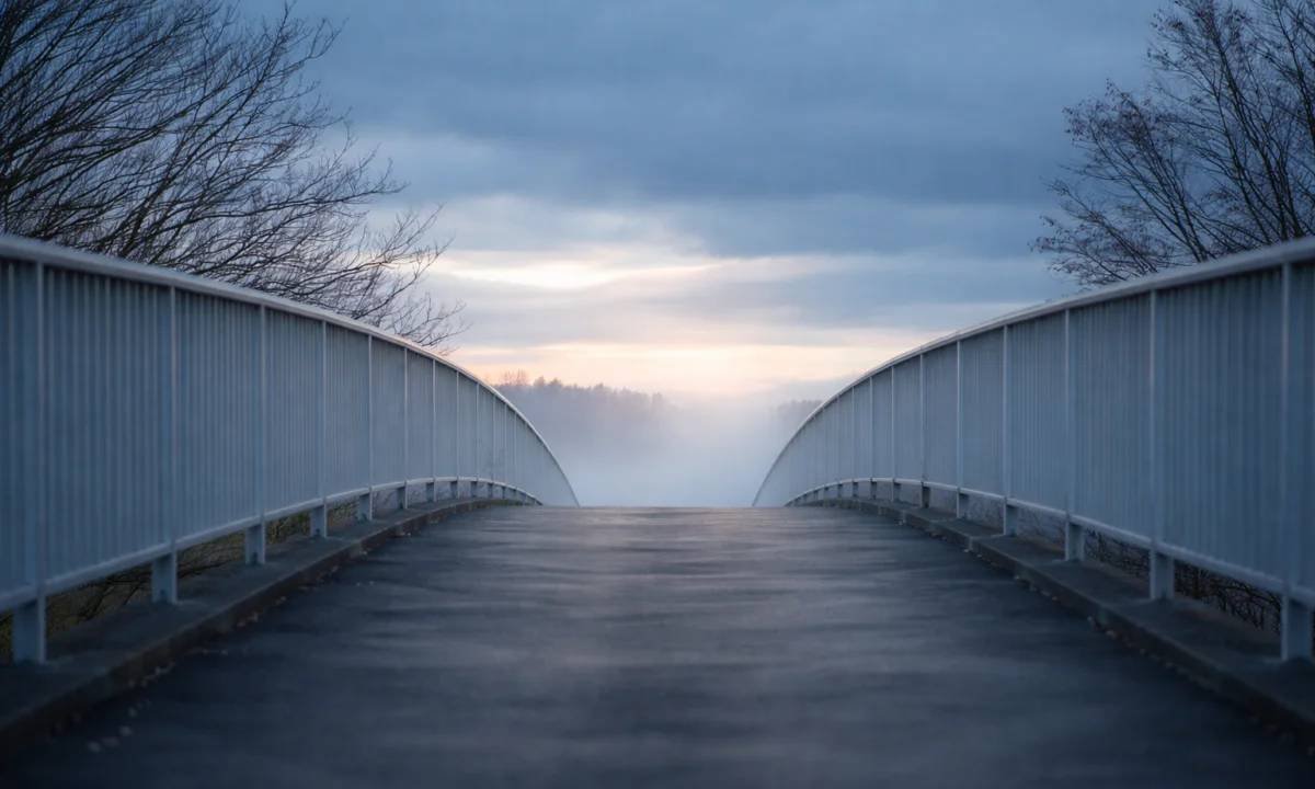 Software isn't dead. Software pricing is.