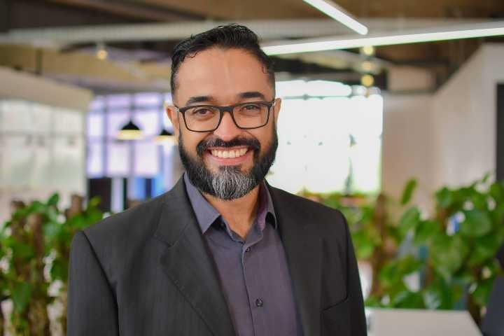 Executive Advisory Executive advisory session on AI business strategy and digital transformation.